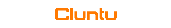 Cluntu